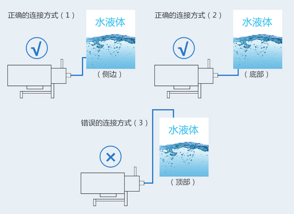 详情页_10.jpg